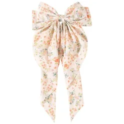 Other|Hair Accessories*Boogzel Clothing Parisian Style Hair Bow