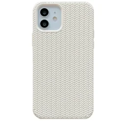 Iphone Cases*Boogzel Clothing Pastel Knit iPhone Case