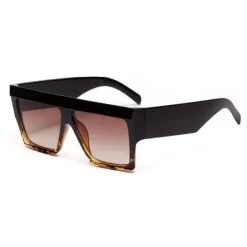 Sunglasses*Boogzel Clothing Perfect Future Shield Sunglasses