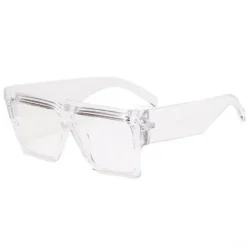 Sunglasses*Boogzel Clothing Perfect Future Shield Sunglasses