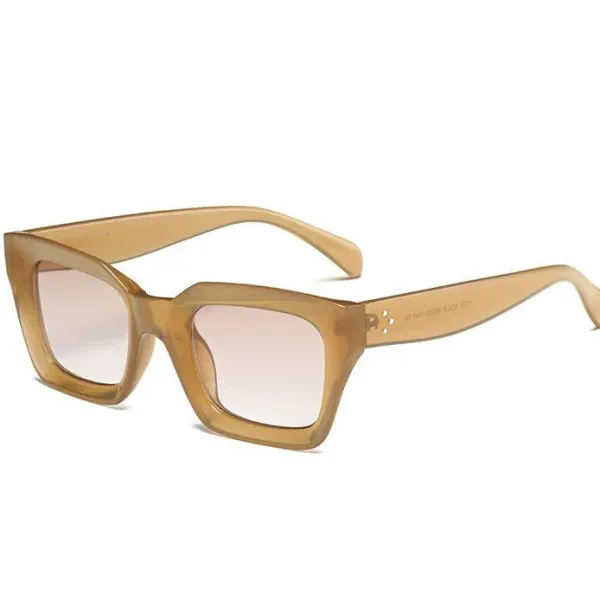Sunglasses*Boogzel Clothing Personal Growth Sunglasses