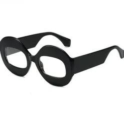 Sunglasses*Boogzel Clothing Personality Crisis Sunglasses