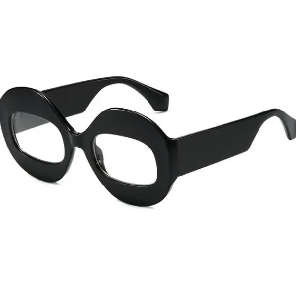Sunglasses*Boogzel Clothing Personality Crisis Sunglasses