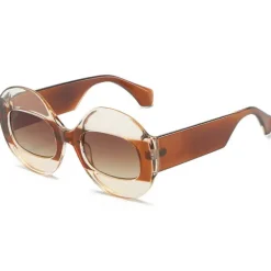 Sunglasses*Boogzel Clothing Personality Crisis Sunglasses