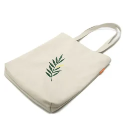 Bags & Purses*Boogzel Clothing Plant Mom Shoulder Bag Beige