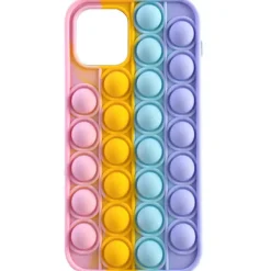 Iphone Cases*Boogzel Clothing Pop It IPhone Case