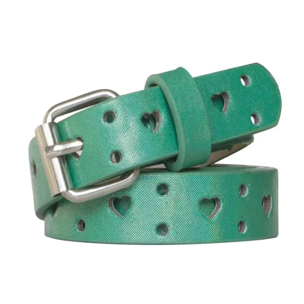 Belts & Chains*Boogzel Clothing Popstar Personality Belt
