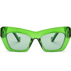 Sunglasses*Boogzel Clothing Portrait Mode Sunnies