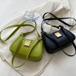 Bags & Purses*Boogzel Clothing Preppy Aesthetic Bag