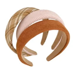 Hair Accessories*Boogzel Clothing Preppy Aesthetic Headband
