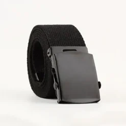 Other|Belts & Chains*Boogzel Clothing Pretty in Pastel Canvas Belt