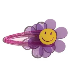 Other|Hair Accessories*Boogzel Clothing Pretty Petal Hair Clip