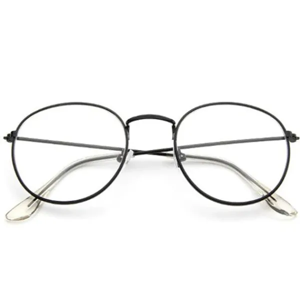 Sunglasses*Boogzel Clothing Private School Glasses