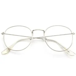 Sunglasses*Boogzel Clothing Private School Glasses