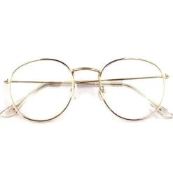 Sunglasses*Boogzel Clothing Private School Glasses