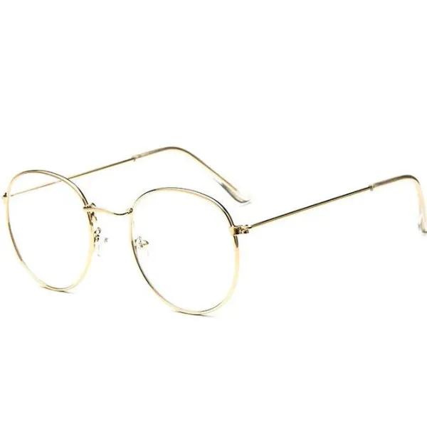 Sunglasses*Boogzel Clothing Private School Glasses