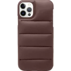 Iphone Cases*Boogzel Clothing Puffer iPhone Case