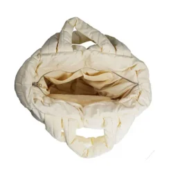 Bags & Purses*Boogzel Clothing Puffy Shoulder Bag