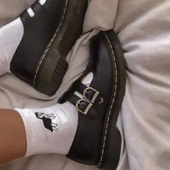 Socks*Boogzel Clothing Pup Socks