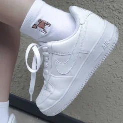 Socks*Boogzel Clothing Pup Socks