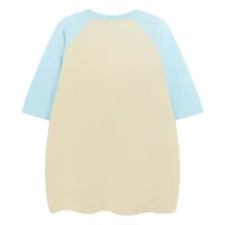 Aesthetic T-Shirts & Graphic Tees*Boogzel Clothing Puppy Oversized Graphic Tee