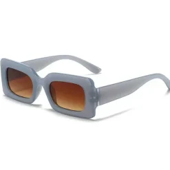 Sunglasses*Boogzel Clothing Pure Flirting Sunglasses