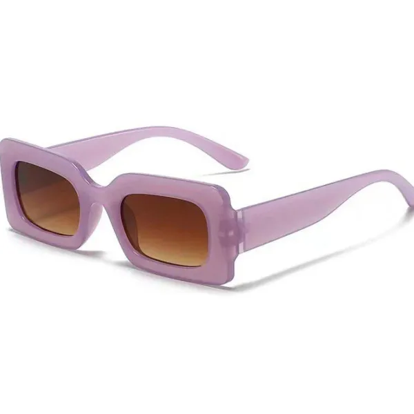 Sunglasses*Boogzel Clothing Pure Flirting Sunglasses