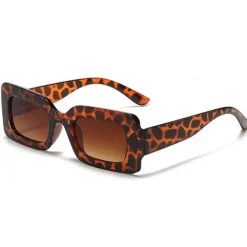 Sunglasses*Boogzel Clothing Pure Flirting Sunglasses