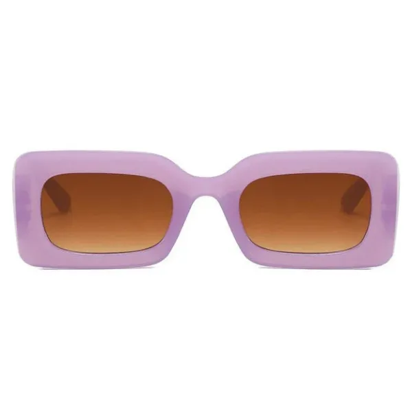 Sunglasses*Boogzel Clothing Pure Flirting Sunglasses