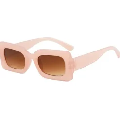 Sunglasses*Boogzel Clothing Pure Flirting Sunglasses