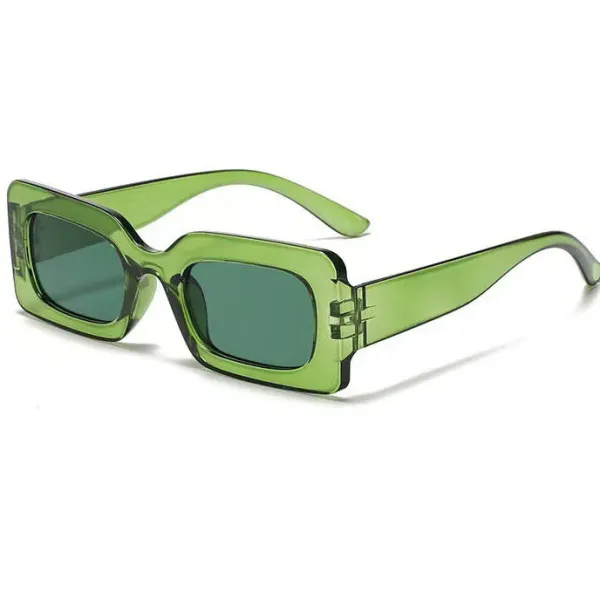 Sunglasses*Boogzel Clothing Pure Flirting Sunglasses