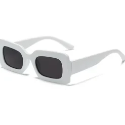 Sunglasses*Boogzel Clothing Pure Flirting Sunglasses