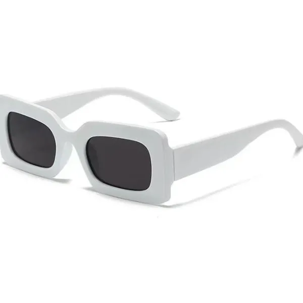 Sunglasses*Boogzel Clothing Pure Flirting Sunglasses