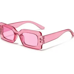 Sunglasses*Boogzel Clothing Pure Flirting Sunglasses