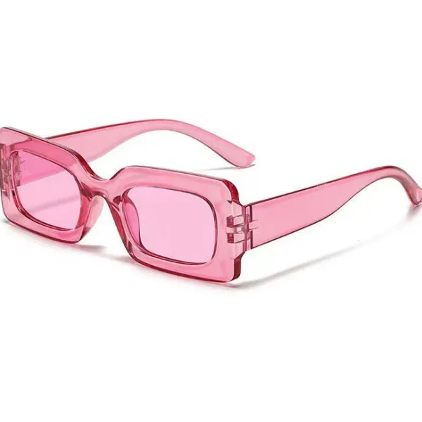 Sunglasses*Boogzel Clothing Pure Flirting Sunglasses