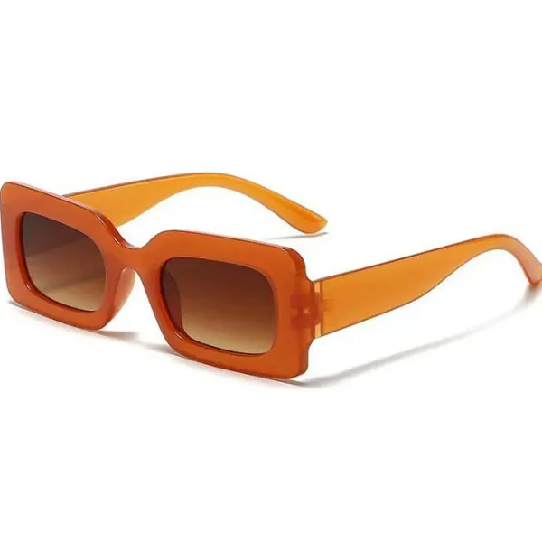 Sunglasses*Boogzel Clothing Pure Flirting Sunglasses