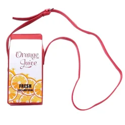 Bags & Purses*Boogzel Clothing Pure Milk Mini Handbag