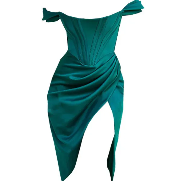 Dresses & Rompers*Boogzel Clothing Queen Diaries Corset Dress