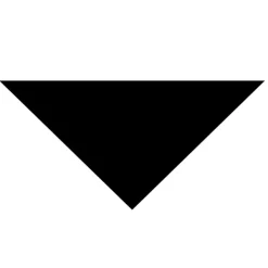Hats*Boogzel Clothing Quilted Hooded Triangle Scarf