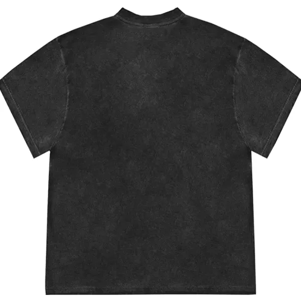 Aesthetic T-Shirts & Graphic Tees*Boogzel Clothing Racing Car Graphic T-Shirt