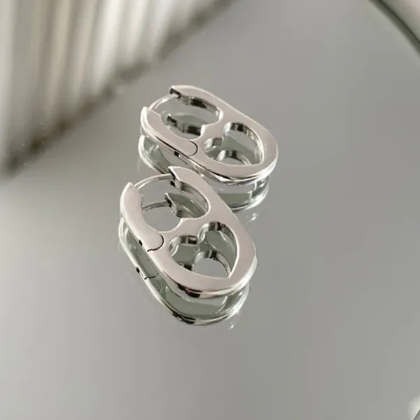 Earrings*Boogzel Clothing Ready For Love Mini Earrings