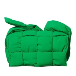 Bags & Purses*Boogzel Clothing Rectangular Padded Crossbody Bag