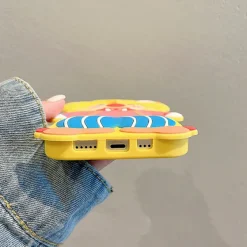 Iphone Cases*Boogzel Clothing 小reepy Clown iPhone Case Multi