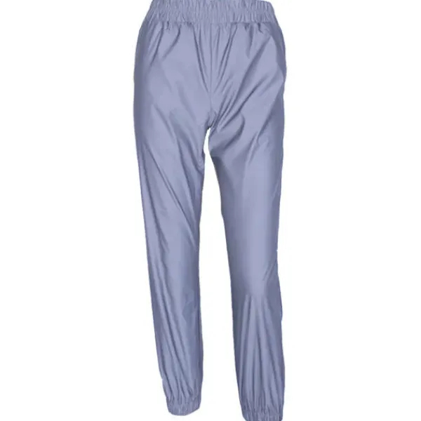 Pants & Trousers*Boogzel Clothing Reflective Sweat Pants Grey
