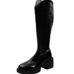 Classics|Boots / Platform Boots*Boogzel Clothing Remember Me High Boots