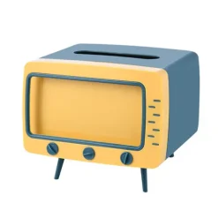 Aesthetic Room Decor|Other*Boogzel Clothing Retro Aesthetic TV iPhone Holder