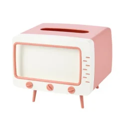 Aesthetic Room Decor|Other*Boogzel Clothing Retro Aesthetic TV iPhone Holder