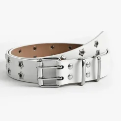 Belts & Chains*Boogzel Clothing Rock The Scene Star Belt