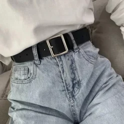 Other|Belts & Chains*Boogzel Clothing Rule Breaker Waist Belt