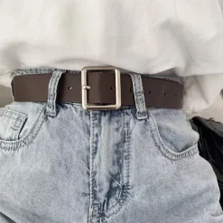 Other|Belts & Chains*Boogzel Clothing Rule Breaker Waist Belt